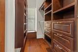 504 Ford Street - Photo 22