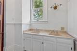 504 Ford Street - Photo 23