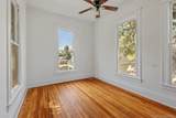 504 Ford Street - Photo 24