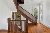504 Ford Street - Photo 25