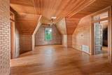 504 Ford Street - Photo 26