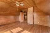 504 Ford Street - Photo 27