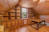 504 Ford Street - Photo 28