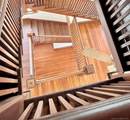 504 Ford Street - Photo 29