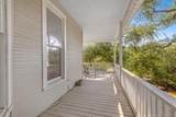 504 Ford Street - Photo 30