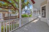 504 Ford Street - Photo 31