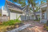 504 Ford Street - Photo 32