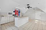 504 Ford Street - Photo 33