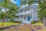504 Ford Street - Photo 4