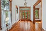 504 Ford Street - Photo 5