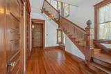 504 Ford Street - Photo 6