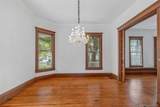 504 Ford Street - Photo 7
