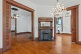 504 Ford Street - Photo 8
