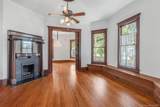 504 Ford Street - Photo 9