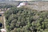 0 Ferry Road - Photo 8