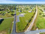6737 Corbina Road - Photo 1