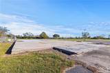 6737 Corbina Road - Photo 8