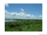 0 Calcasieu Lake Drive - Photo 7