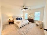 128 Chandler Lane - Photo 10