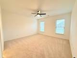 128 Chandler Lane - Photo 11