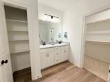128 Chandler Lane - Photo 12