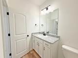 128 Chandler Lane - Photo 13