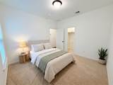 128 Chandler Lane - Photo 14