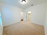 128 Chandler Lane - Photo 15