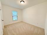 128 Chandler Lane - Photo 16