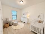 128 Chandler Lane - Photo 17