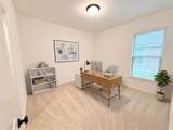 128 Chandler Lane - Photo 18