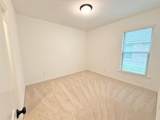 128 Chandler Lane - Photo 19