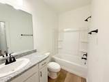 128 Chandler Lane - Photo 20