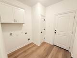 128 Chandler Lane - Photo 21