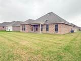 128 Chandler Lane - Photo 22
