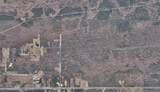0 Whatley Ditch Road - Photo 4
