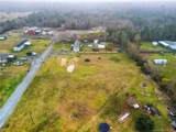 982 Ranchette Lane - Photo 8