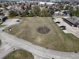 0 Wolf Circle - Photo 1