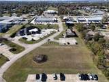 0 Wolf Circle - Photo 14