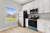 619 Clarence Street - Photo 10