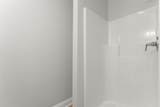 619 Clarence Street - Photo 21
