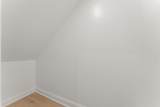 619 Clarence Street - Photo 22