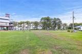 6903 Lake Cove Road - Photo 5