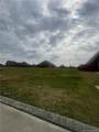 2513 Crest Drive - Photo 3