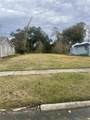 1827 9th Street - Photo 3