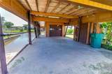 9510 Big Lake Road - Photo 32