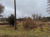 725 Murbelle Road - Photo 6
