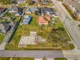 1305 Mcneese Street - Photo 9