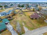 2036 Olene Drive - Photo 8