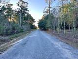 0 Tate Road - Photo 10